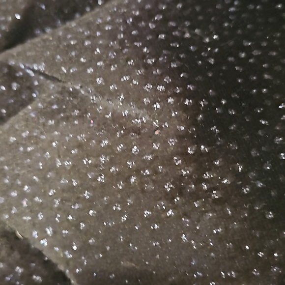 Ursula Child Costume Halloween S(6/6X) Disney The Little Mermaid 6+ BRAND NEW - Picture 9 of 11